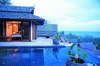 Treetops Arasia Resort 